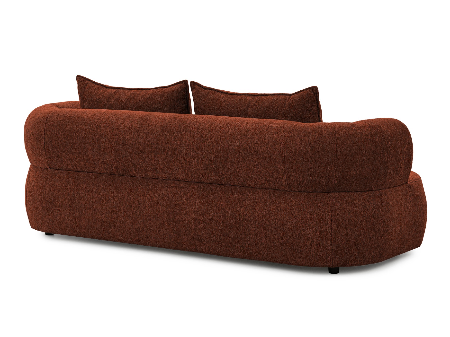 Sofa Rocklin 103 (Toro 155)