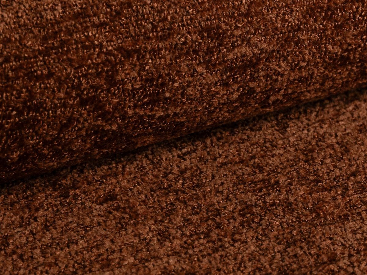 Sofa Rocklin 103 (Toro 155)