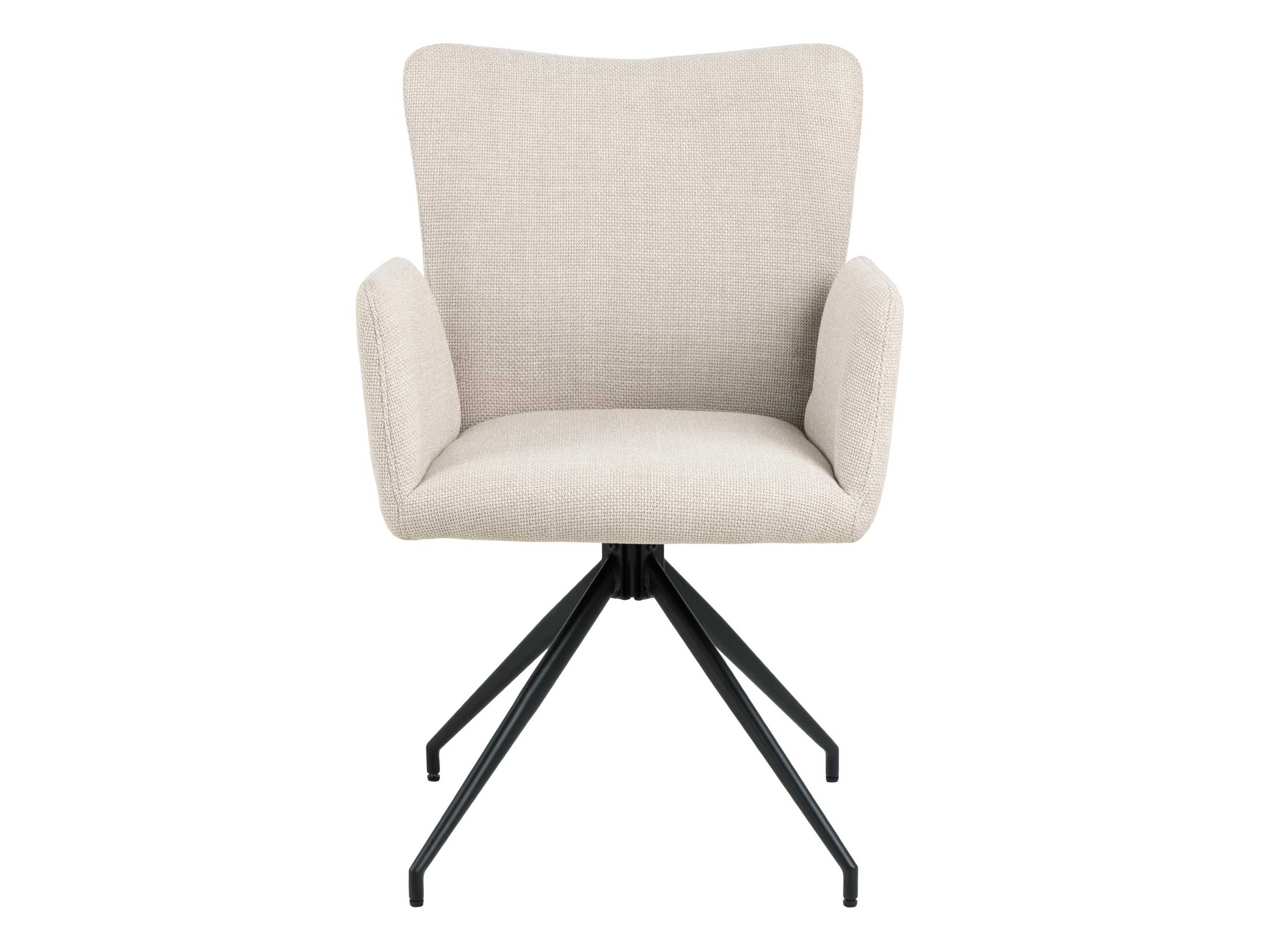 Chair Norsica 651 (Beige)