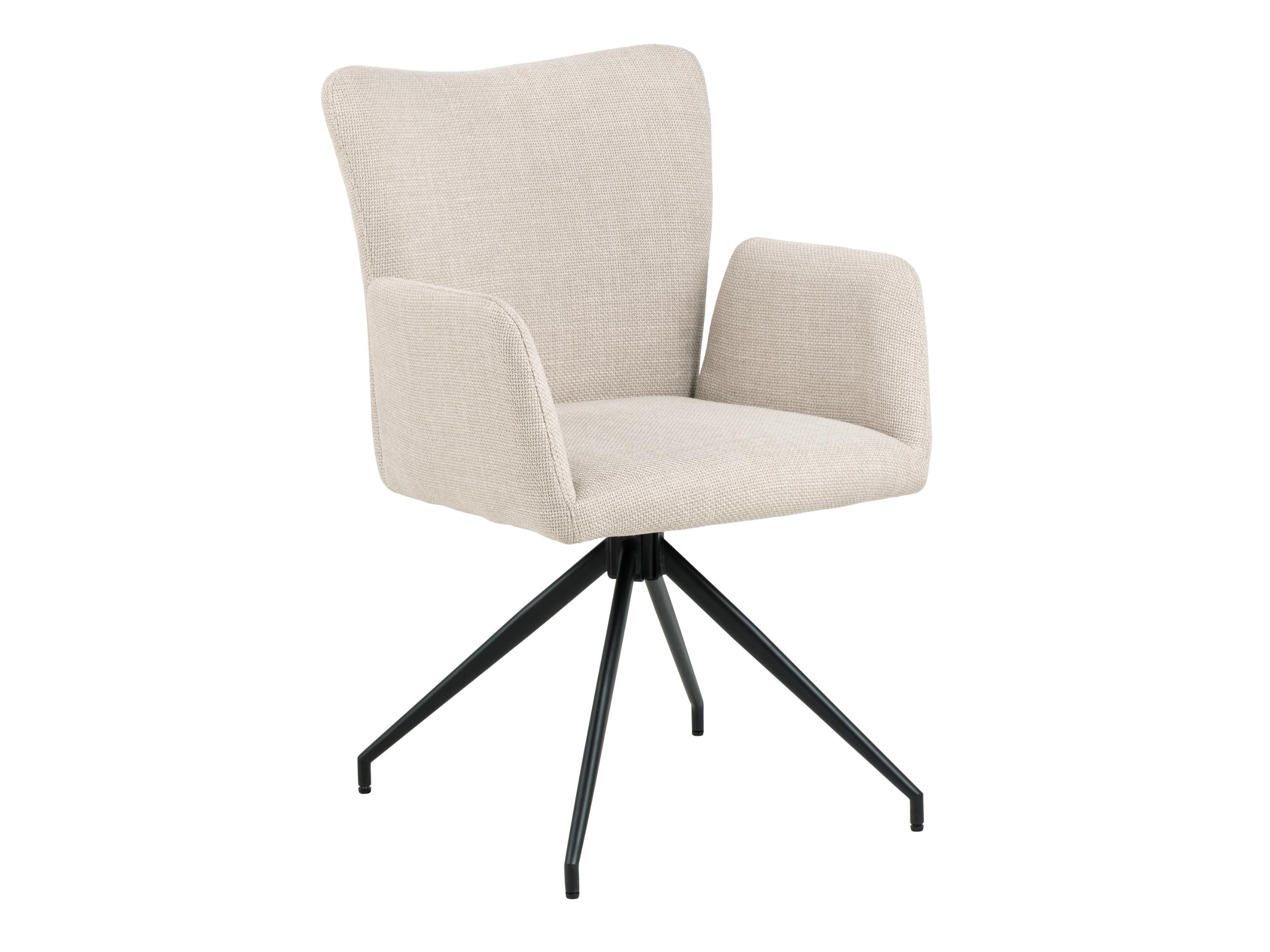 Chair Norsica 651 (Beige)