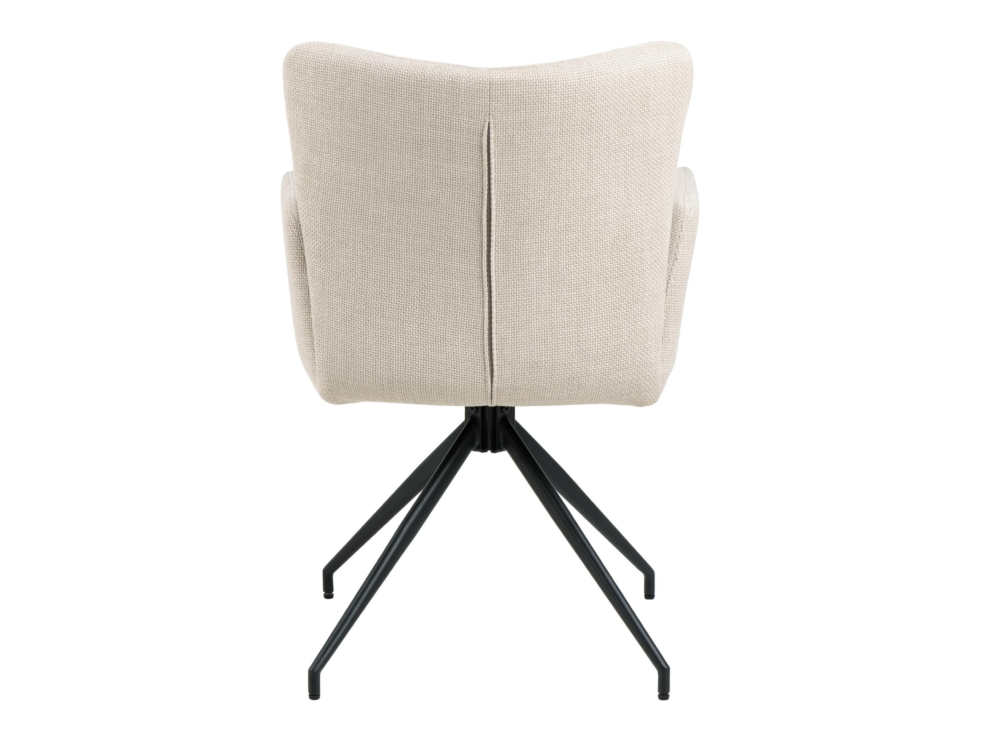Chair Norsica 651 (Beige)