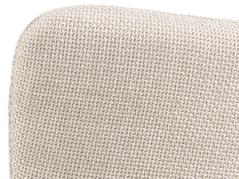 Chair Norsica 651 (Beige)