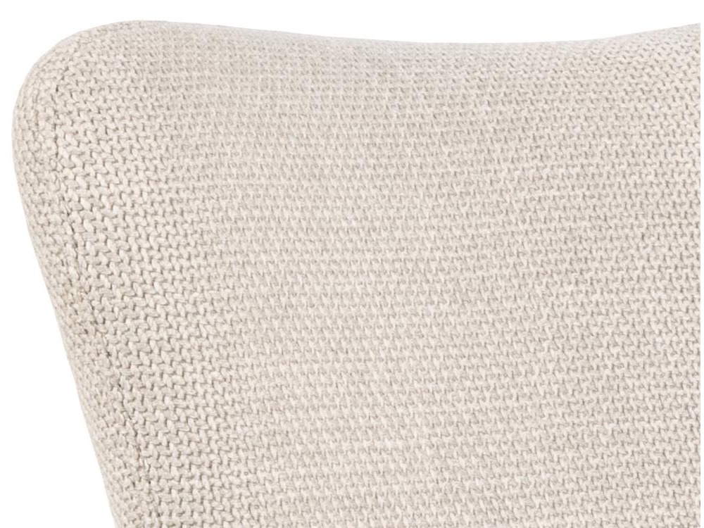 Chair Norsica 651 (Beige)