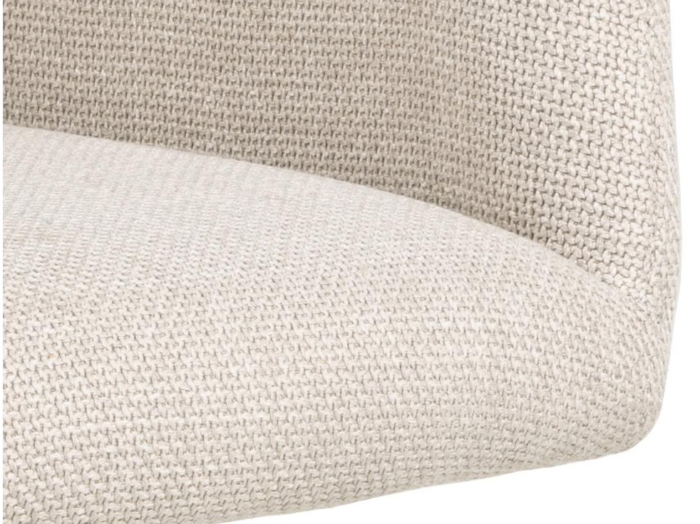 Chair Norsica 651 (Beige)