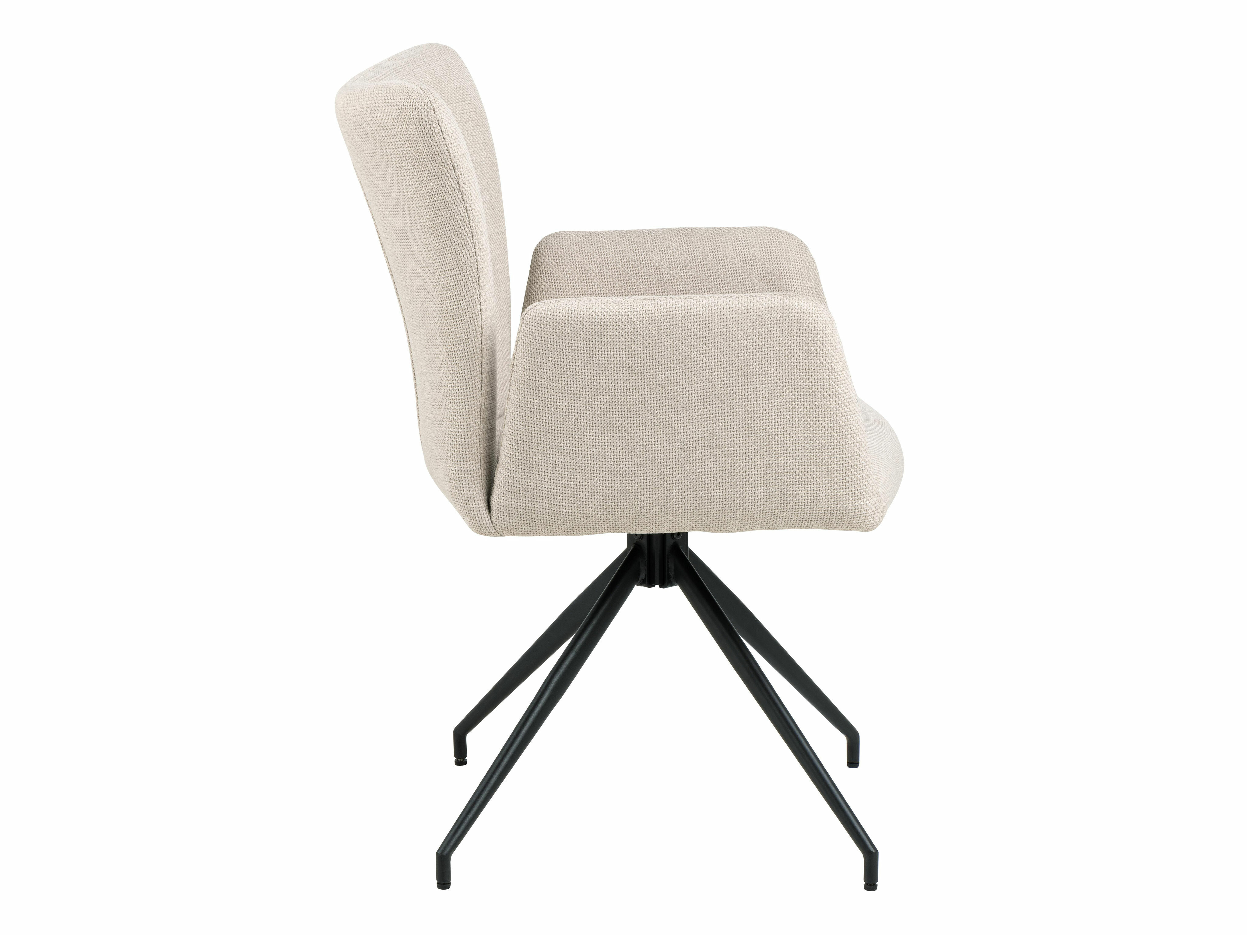 Chair Norsica 651 (Beige)