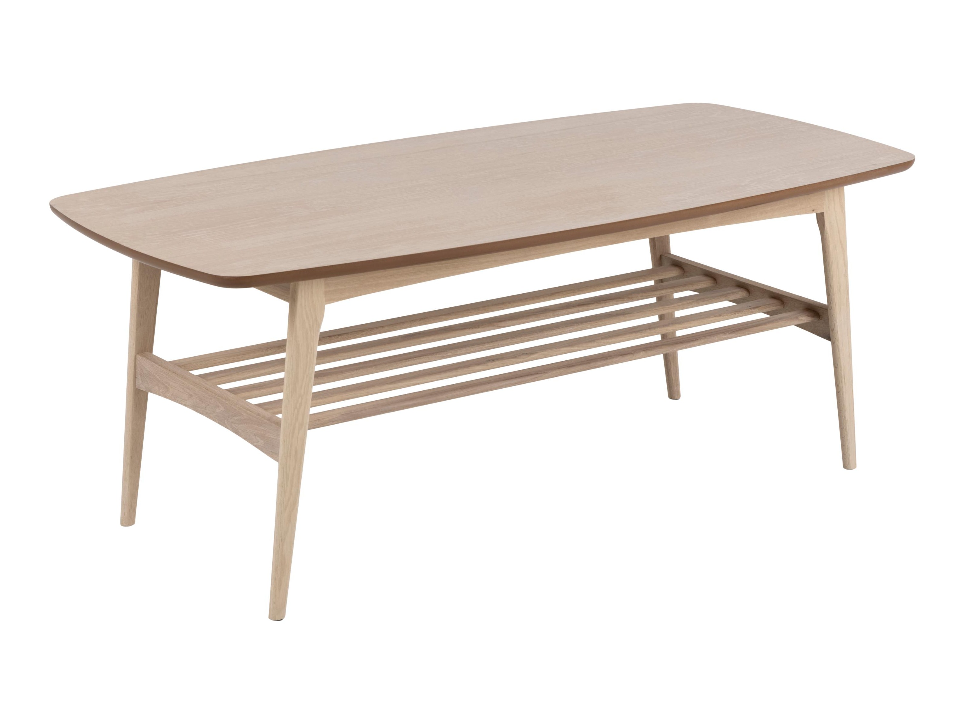 Coffee table Norsica 185