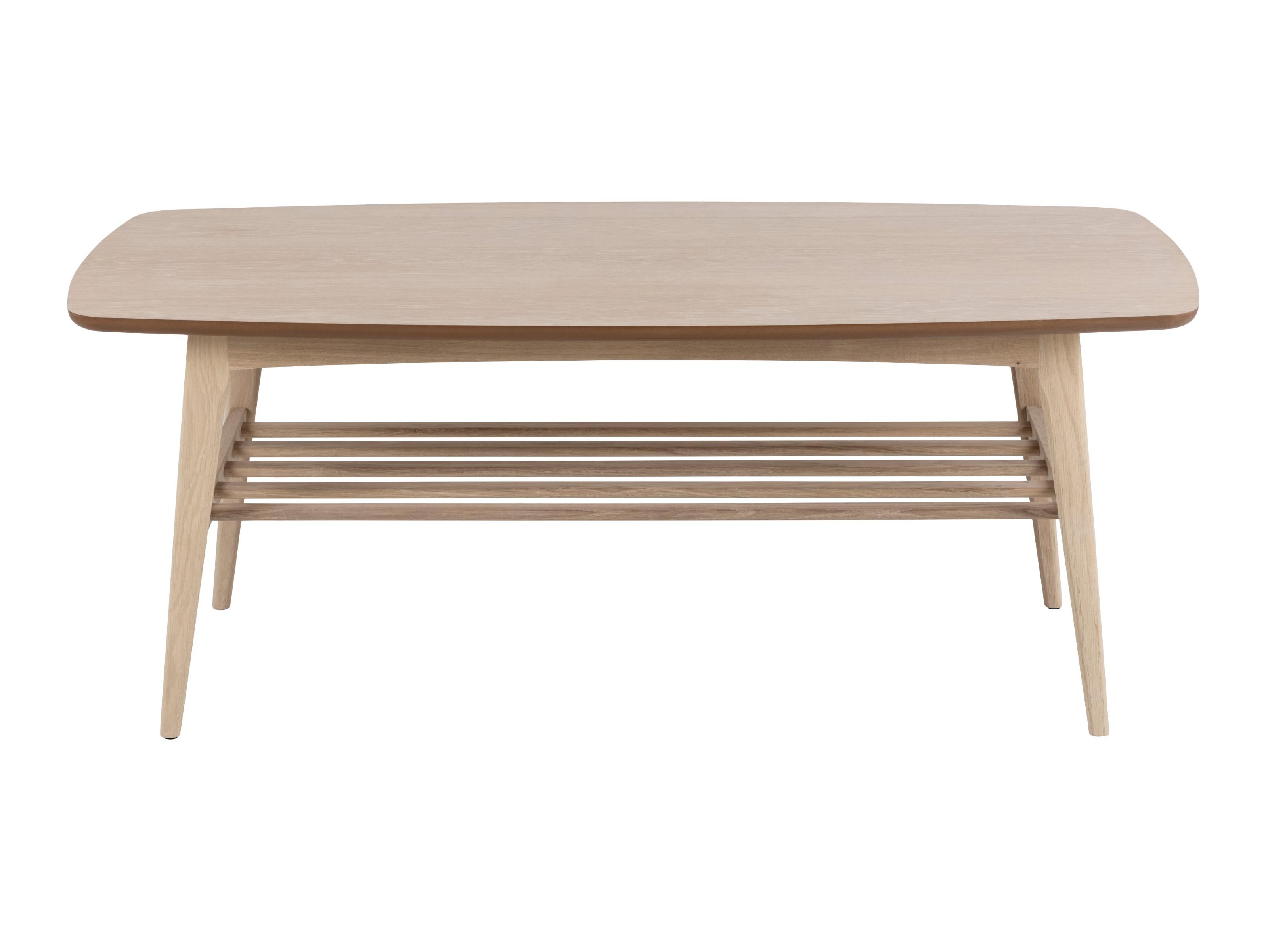 Coffee table Norsica 185