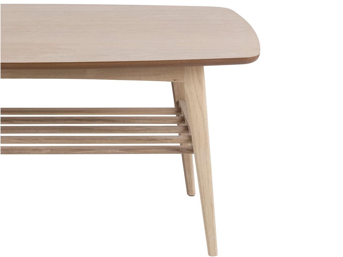Coffee table Norsica 185