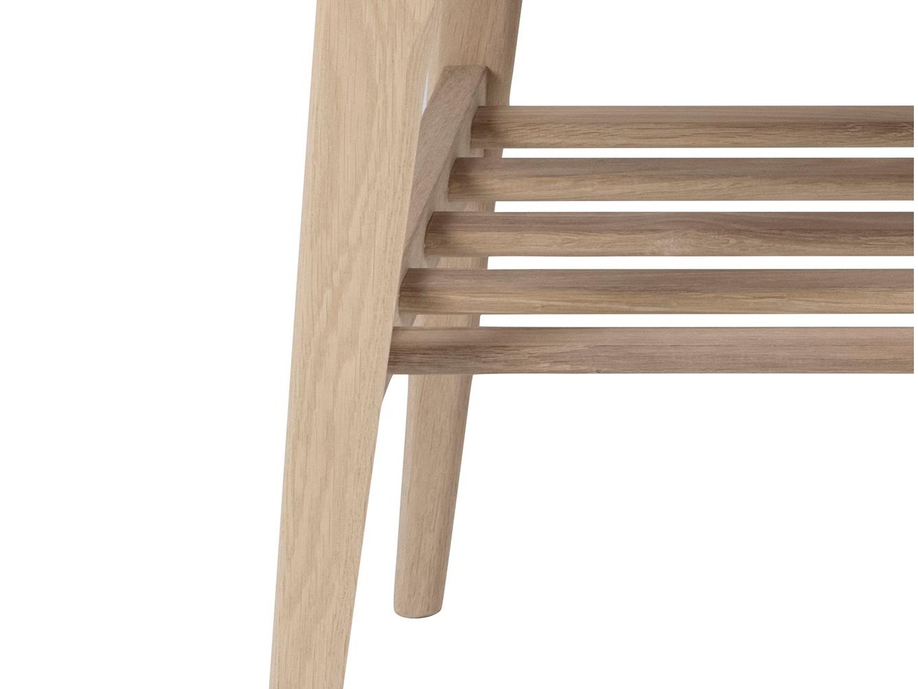 Coffee table Norsica 185