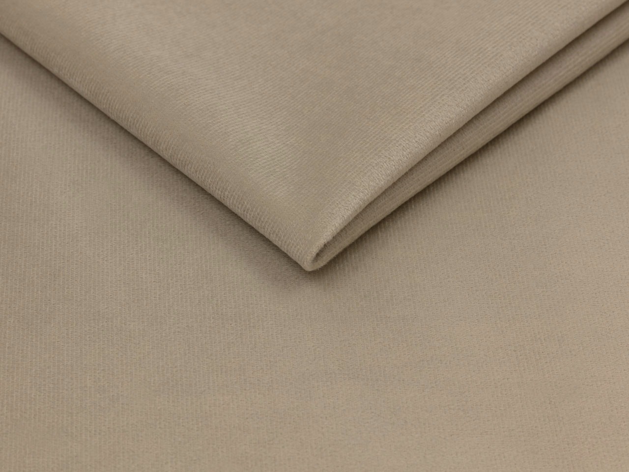 Continental bed Comfivo 481 (Manila 02)