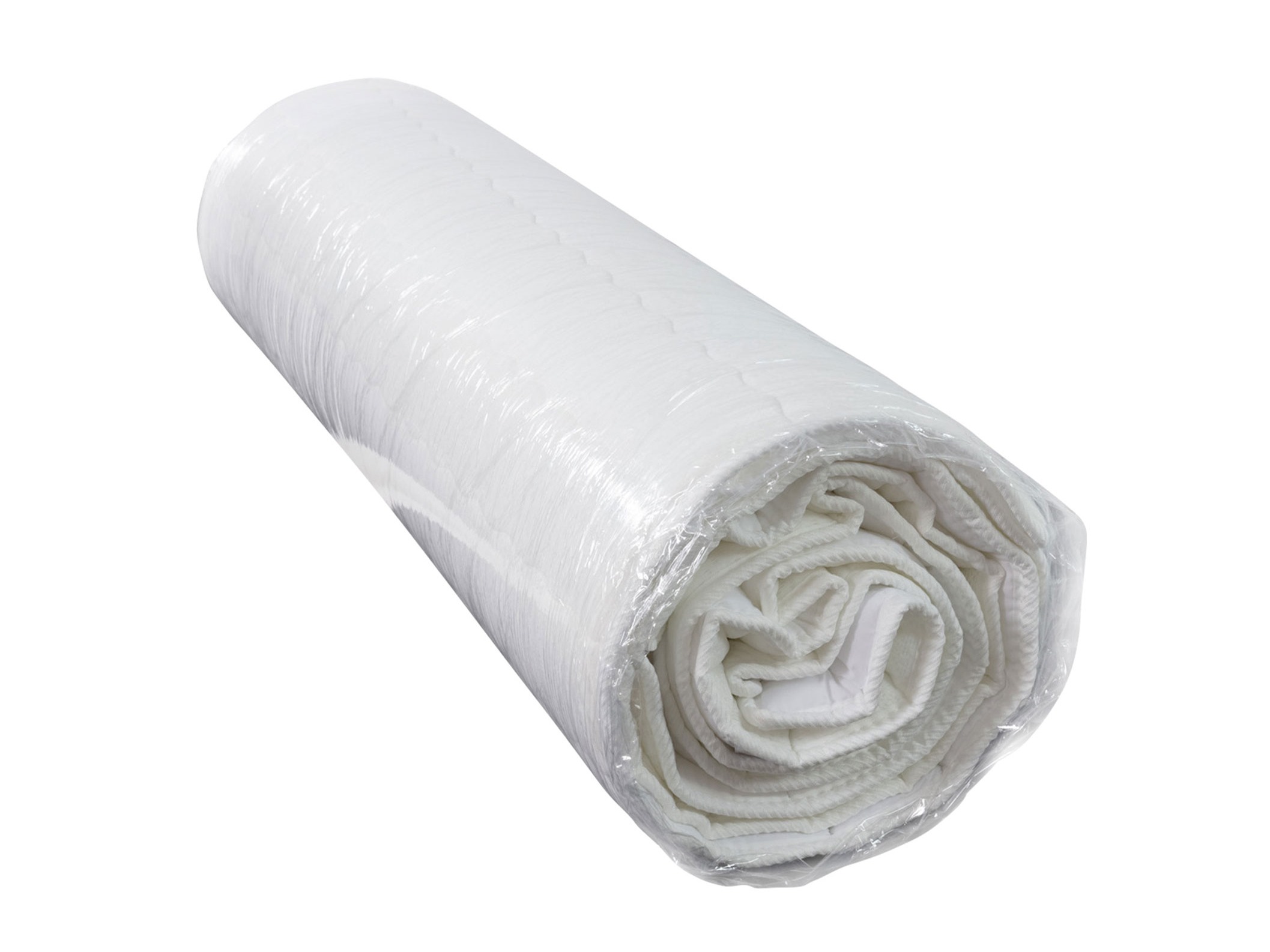 Continental bed Comfivo 481 (Manila 16)