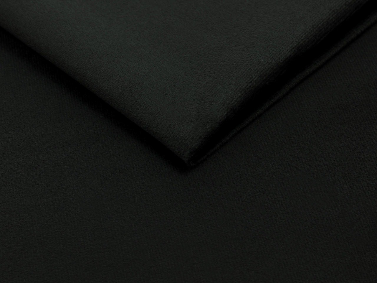 Continental bed Comfivo 481 (Manila 18)