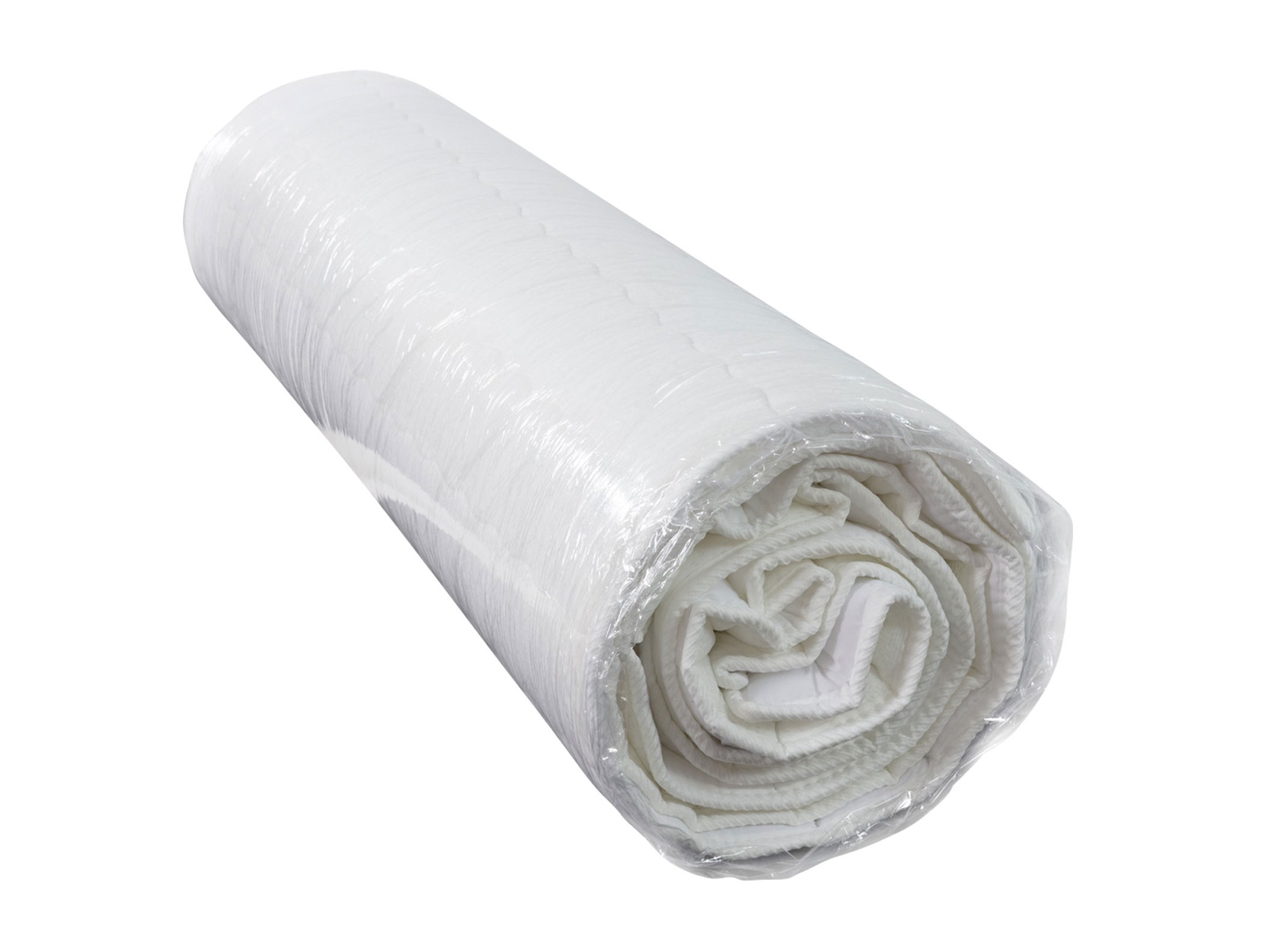 Continental bed Comfivo 481 (Manila 18)