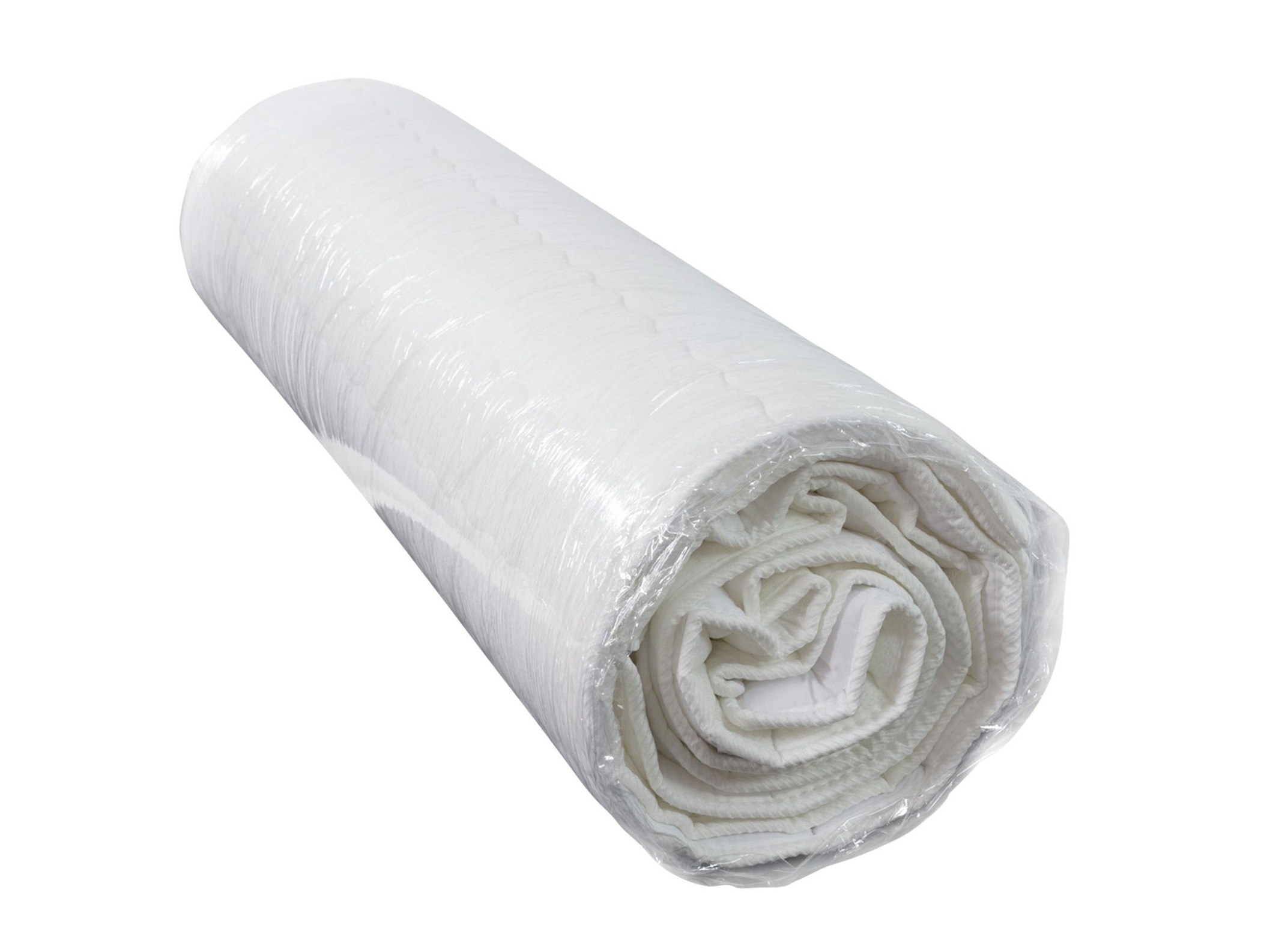 Continental bed Comfivo 481 (Manila 26)