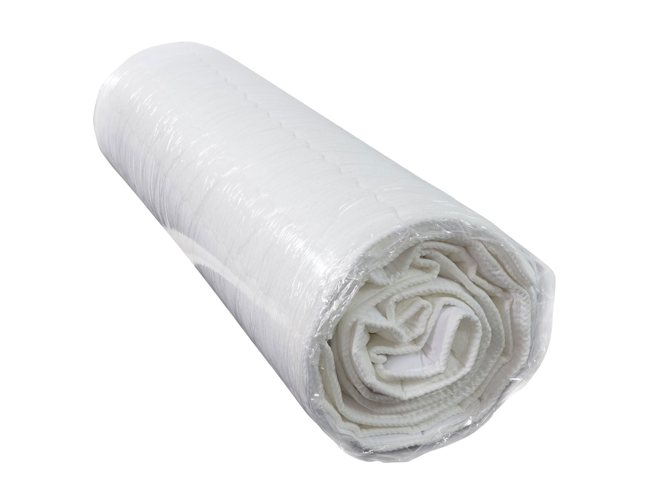 Continental bed Comfivo Apis I (Manila 02)