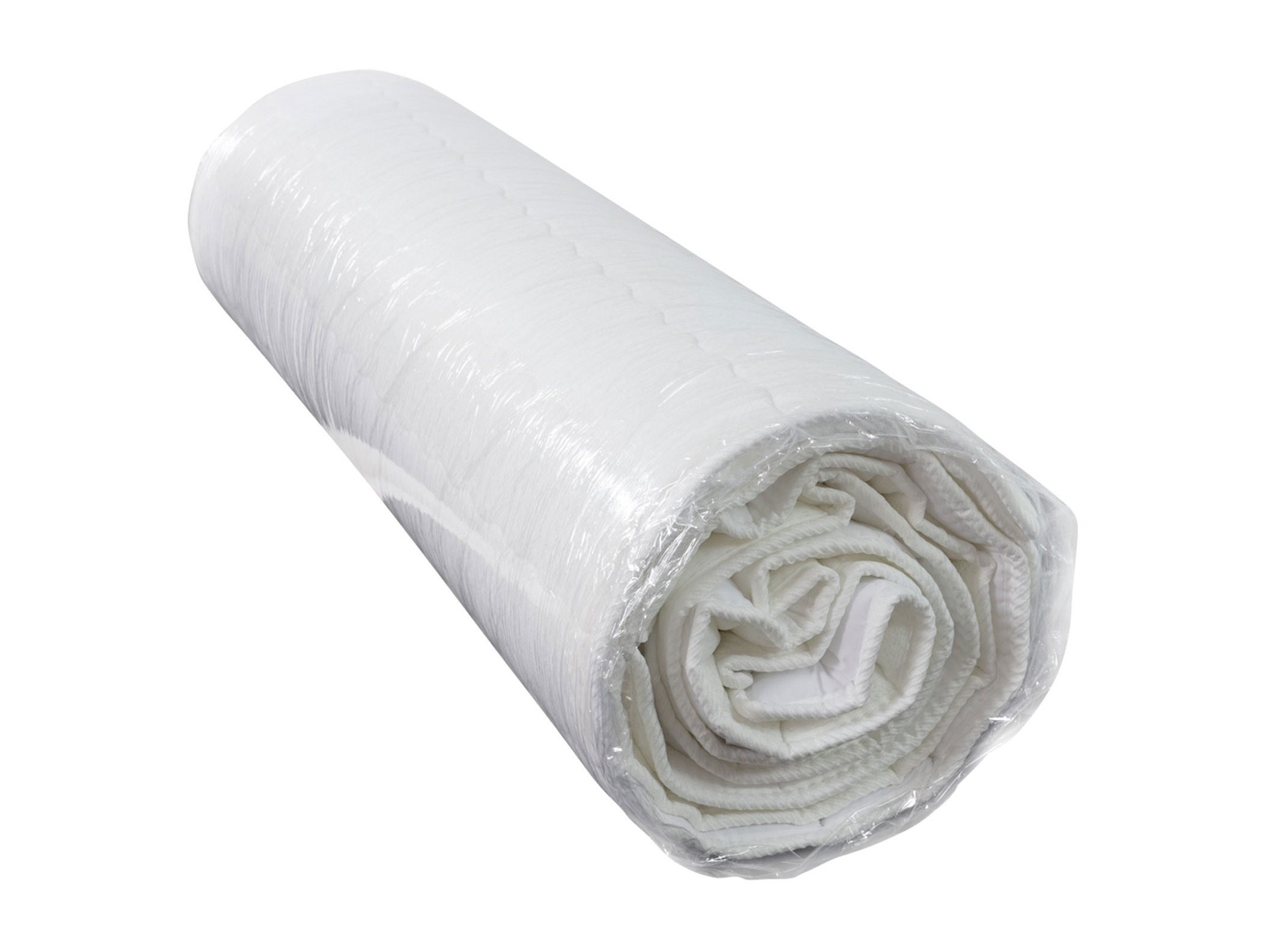 Continental bed Comfivo Apis I (Manila 02)