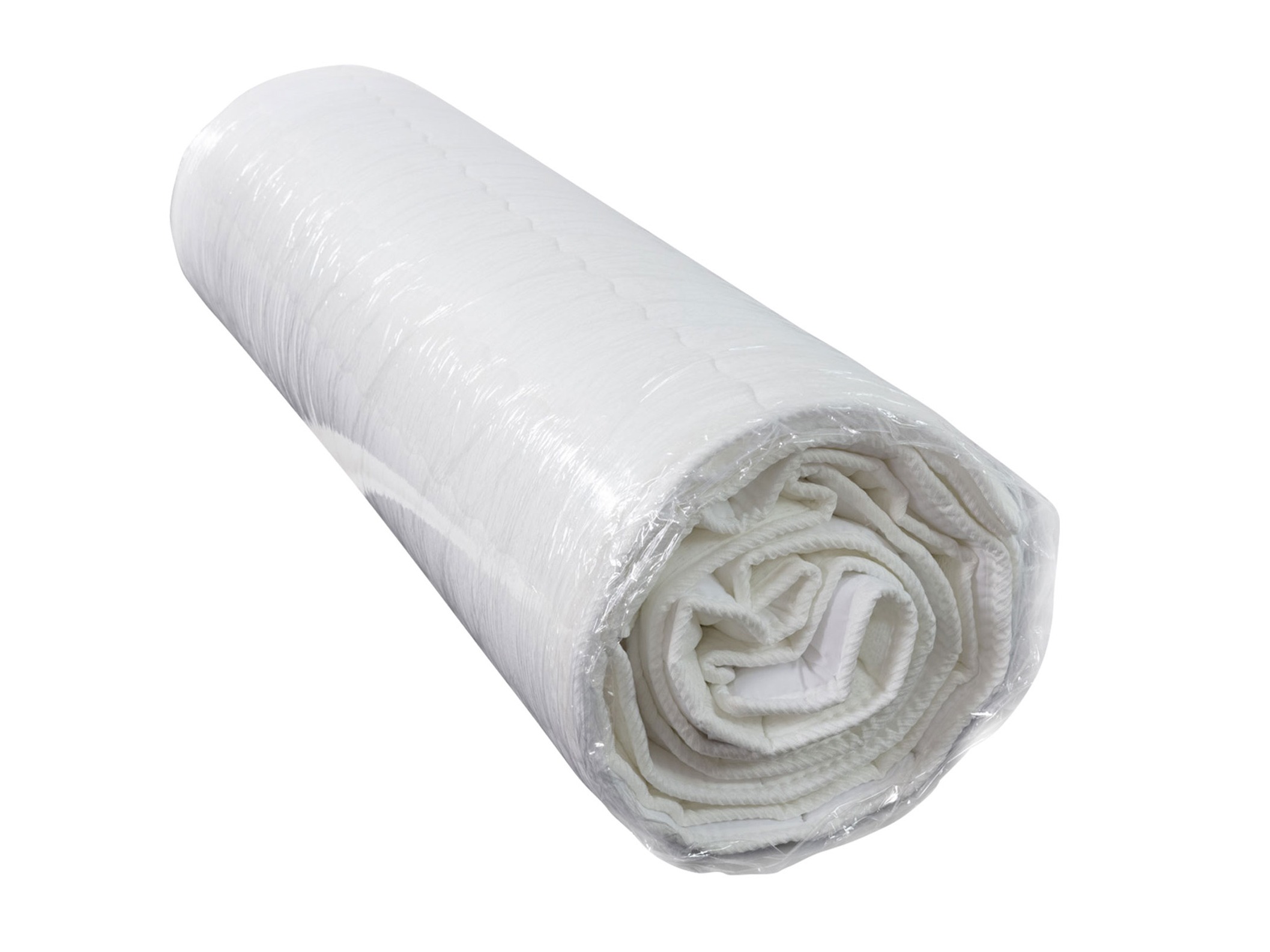 Continental bed Comfivo Apis I (Polo 872)
