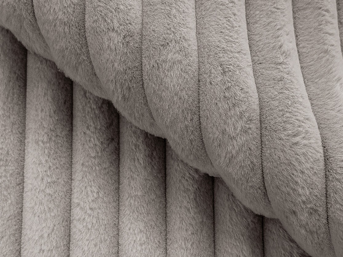 Corner sofa Circoru 104 (Vito 07)