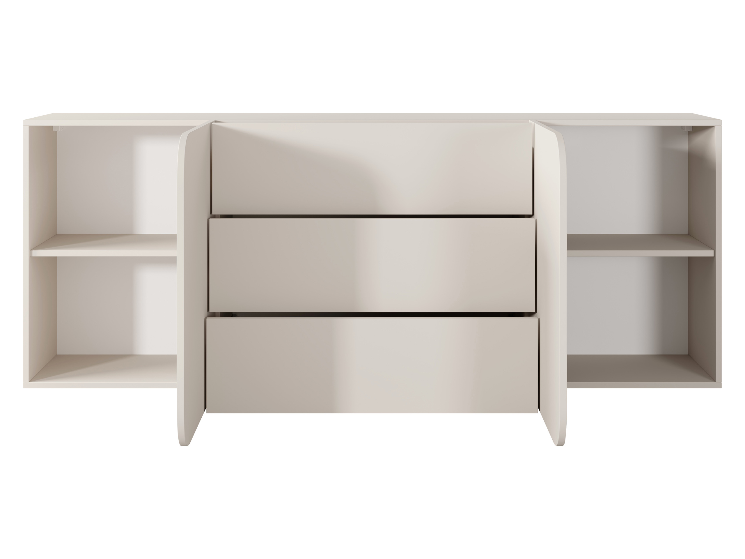 Chest of drawers Mara