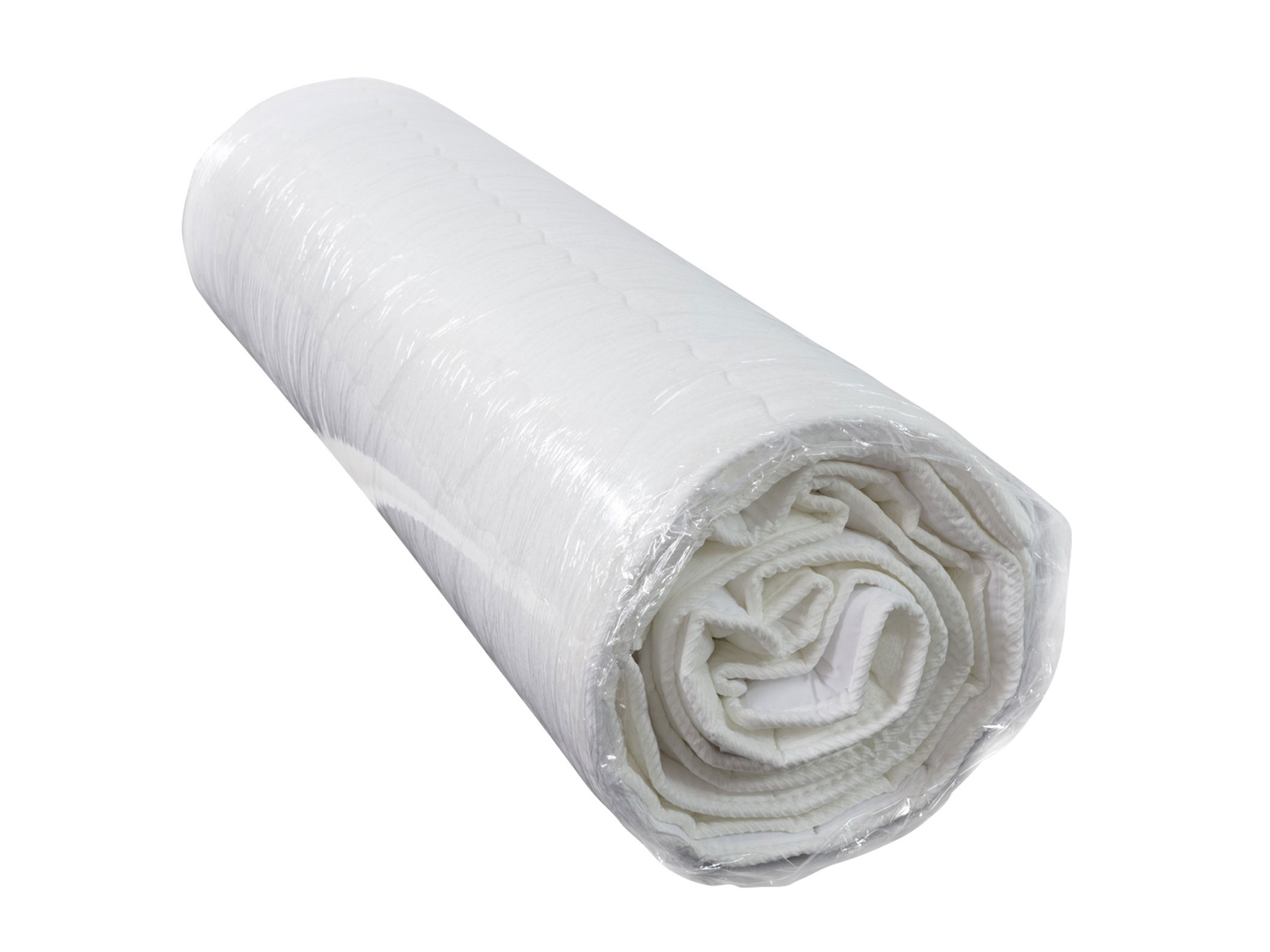 Continental bed Comfivo 482 (Manila 02)