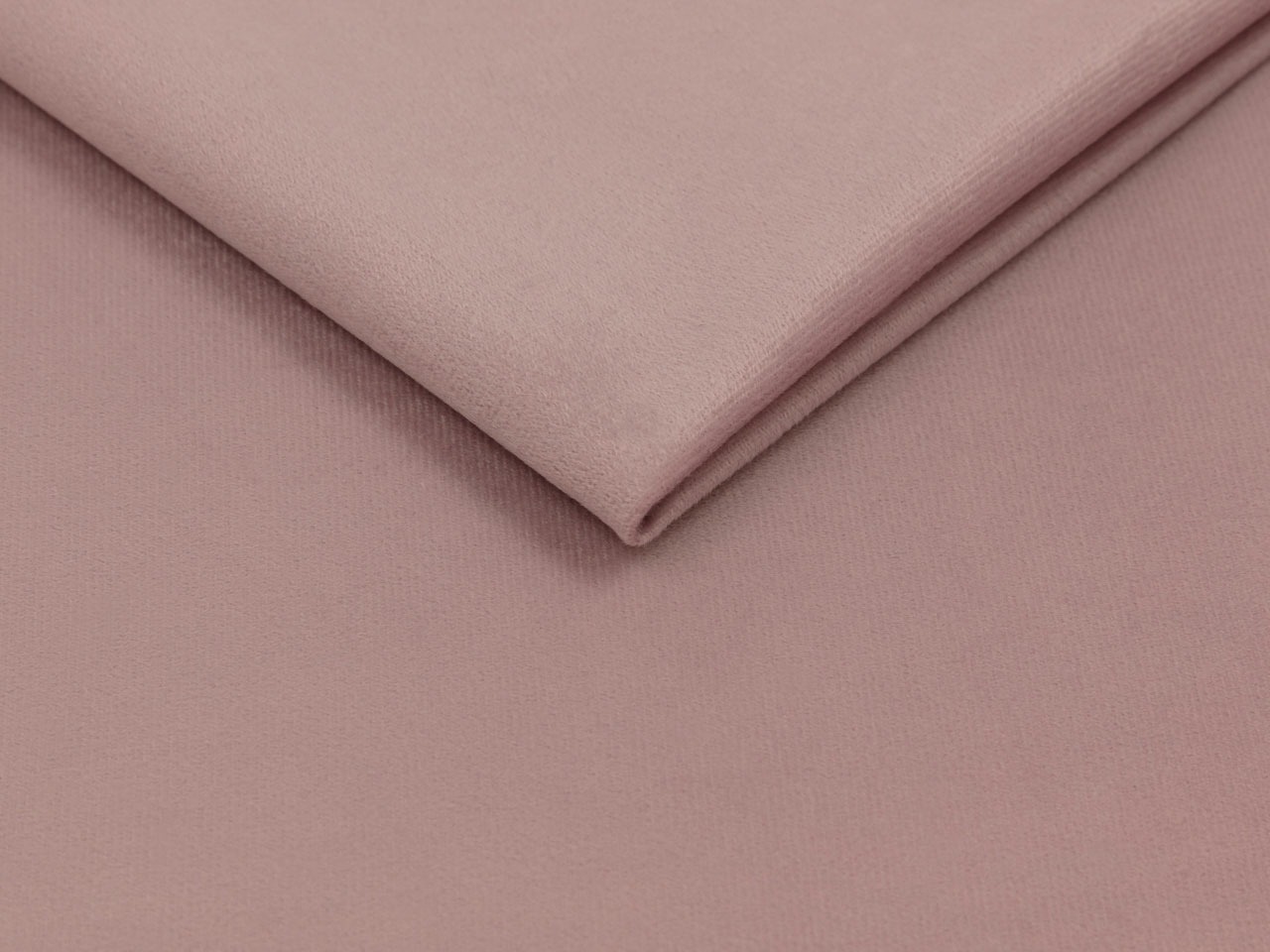 Continental bed Comfivo 482 (Manila 09)