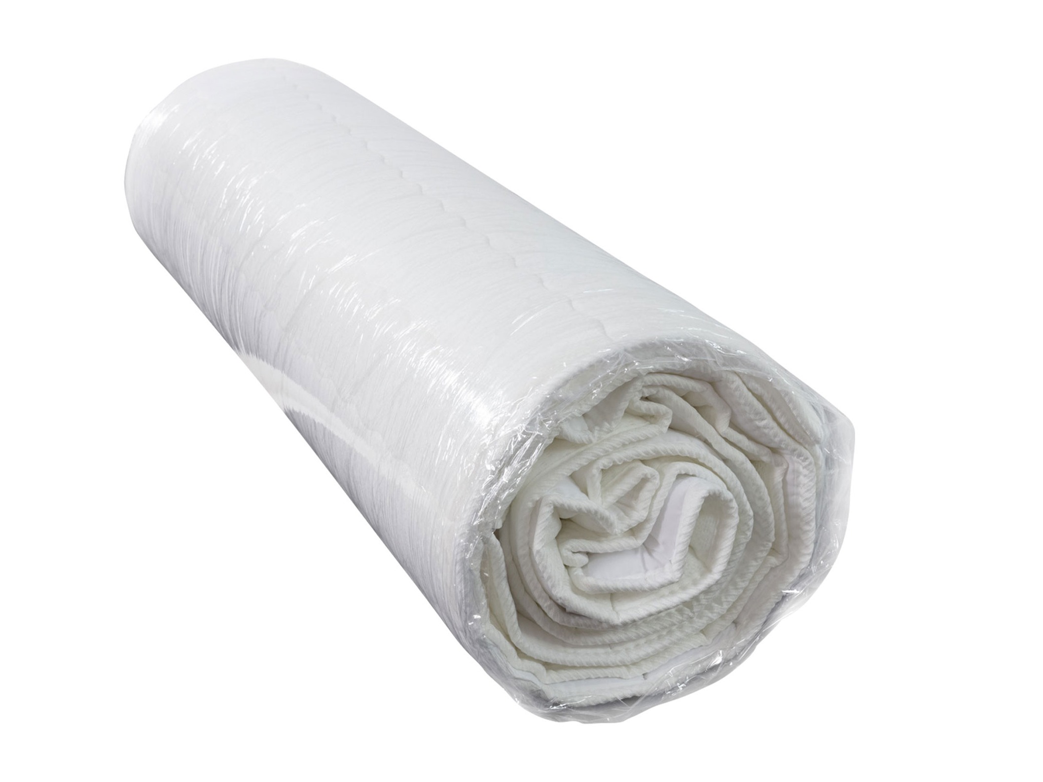 Continental bed Comfivo 482 (Manila 16)