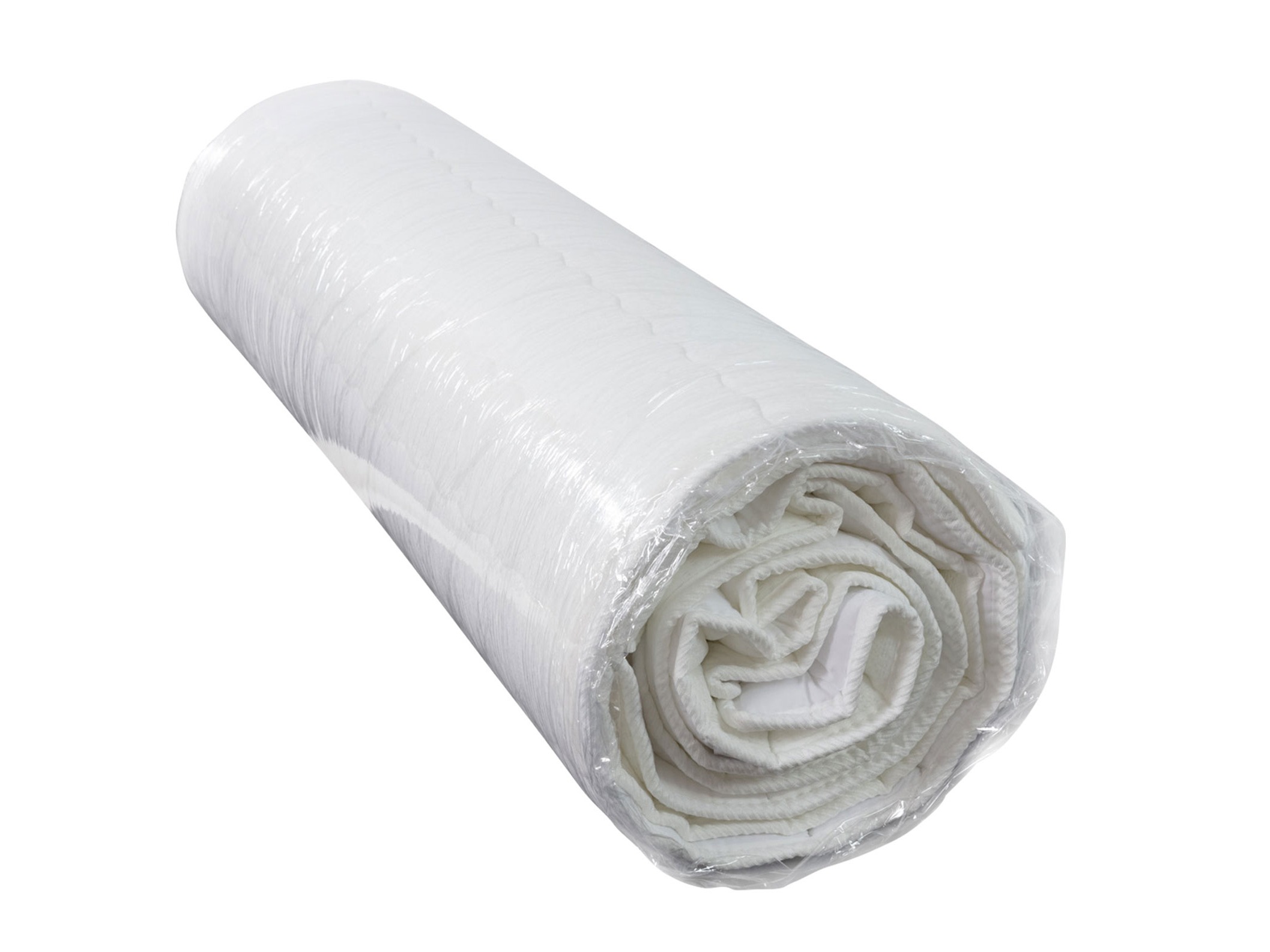 Continental bed Comfivo 482 (Manila 18)