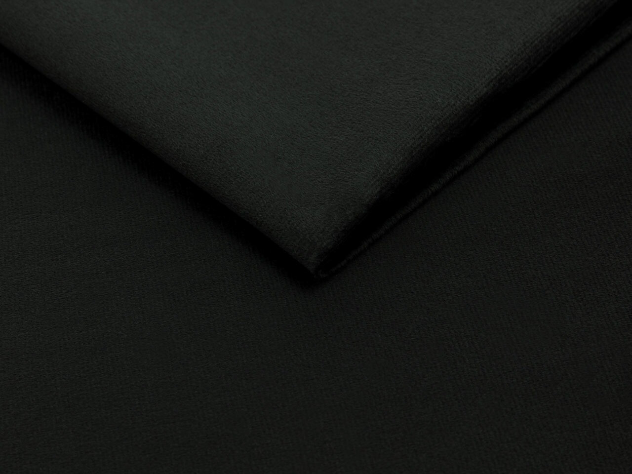 Continental bed Comfivo 482 (Manila 18)