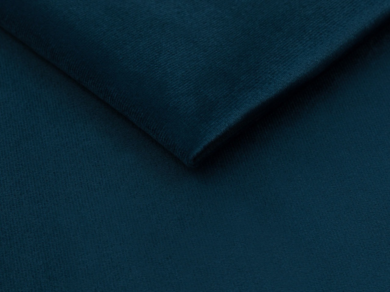 Continental bed Comfivo 482 (Manila 26)