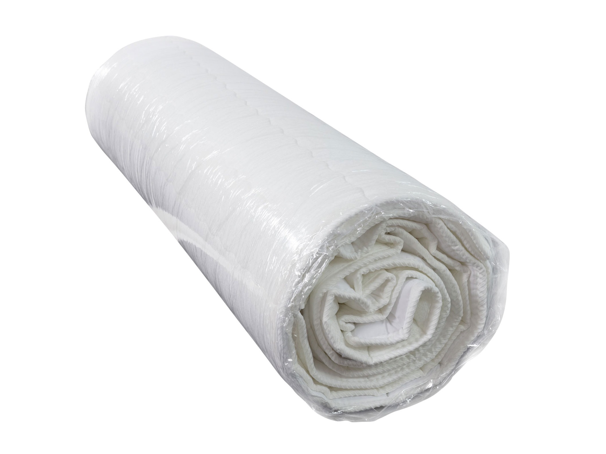 Continental bed Comfivo 482 (Manila 26)