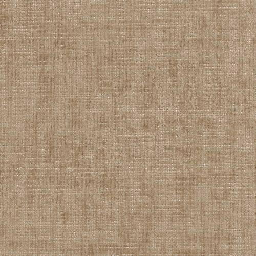 Corner sofa Comfivo 483 (Clara 215.03)