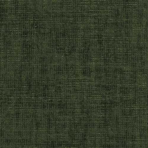 Corner sofa Comfivo 483 (Clara 215.10)