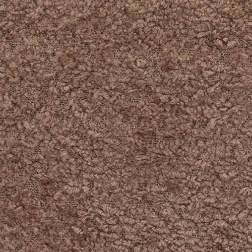 Corner sofa Comfivo 483 (Coral 45)