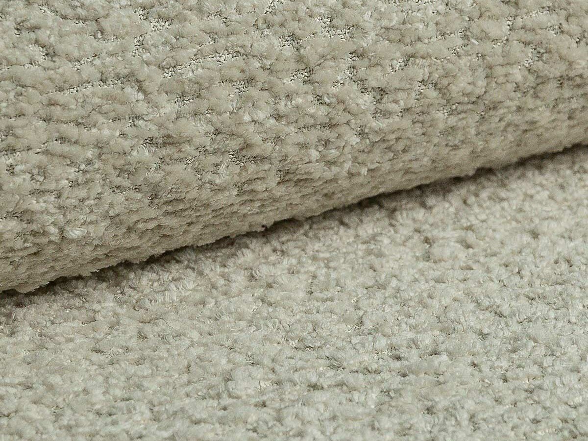 Corner sofa Comfivo 483 (Coral 65)