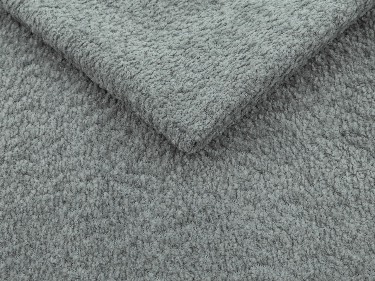 Corner sofa Comfivo 483 (Coral 75)