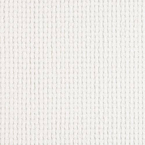 Corner sofa Comfivo 483 (Flow 06)