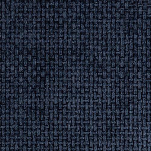 Corner sofa Comfivo 483 (Flow 22)