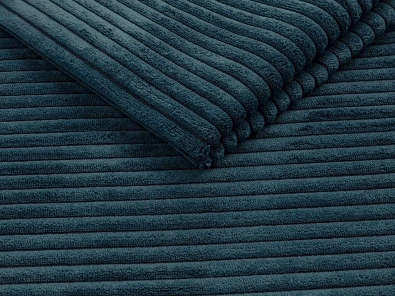 Corner sofa Comfivo 483 (Poso 05)