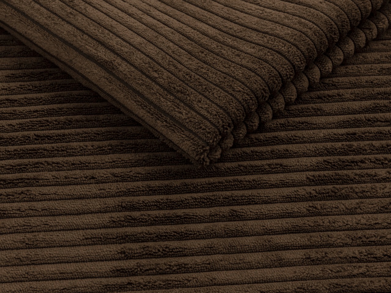 Corner sofa Comfivo 483 (Poso 06)