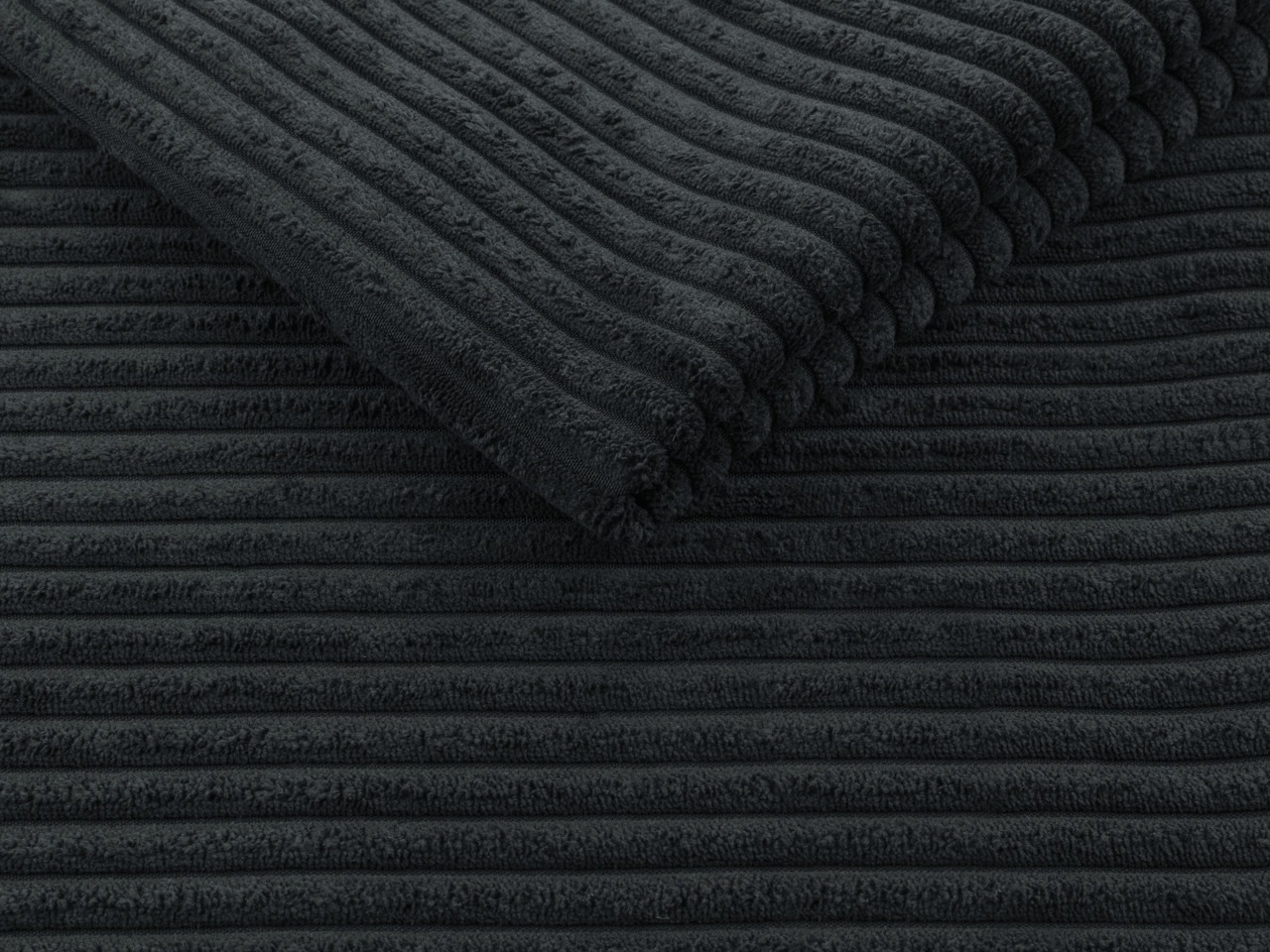 Corner sofa Comfivo 483 (Poso 135)