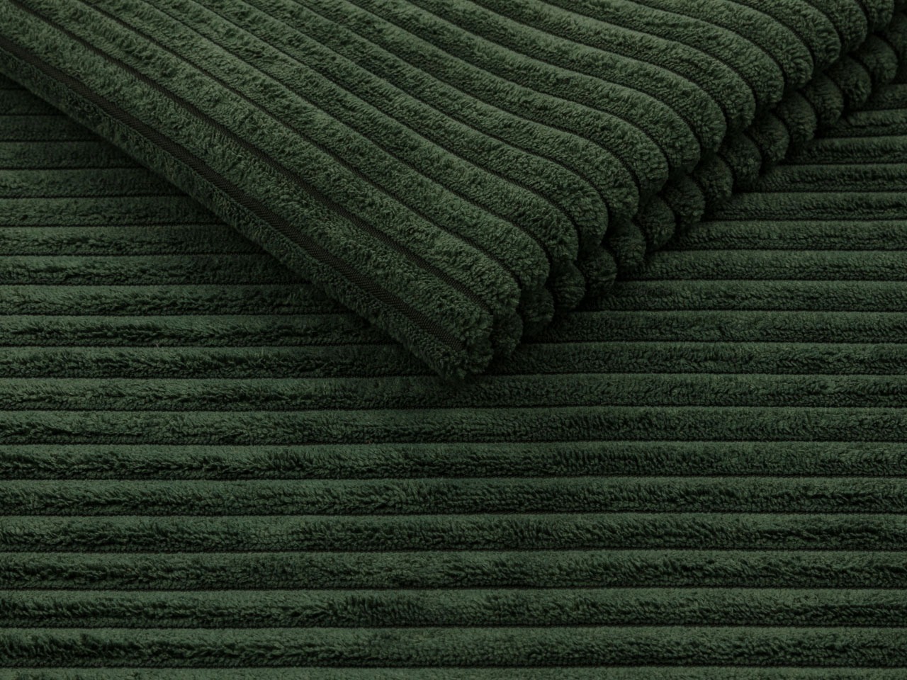 Corner sofa Comfivo 483 (Poso 14)