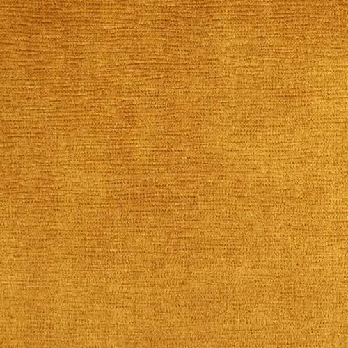 Corner sofa Comfivo 483 (Wave 05)