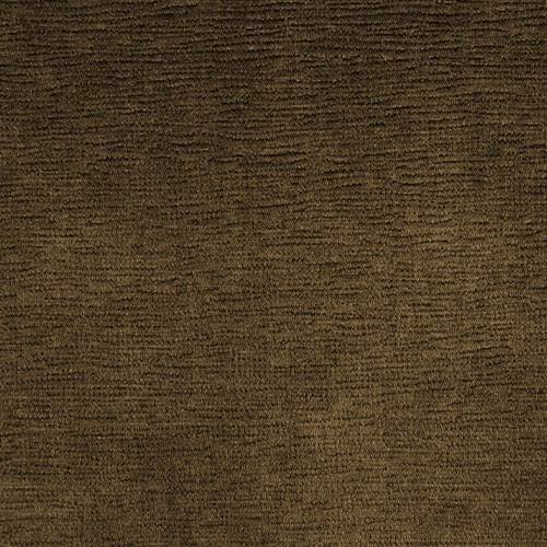 Corner sofa Comfivo 483 (Wave 09)