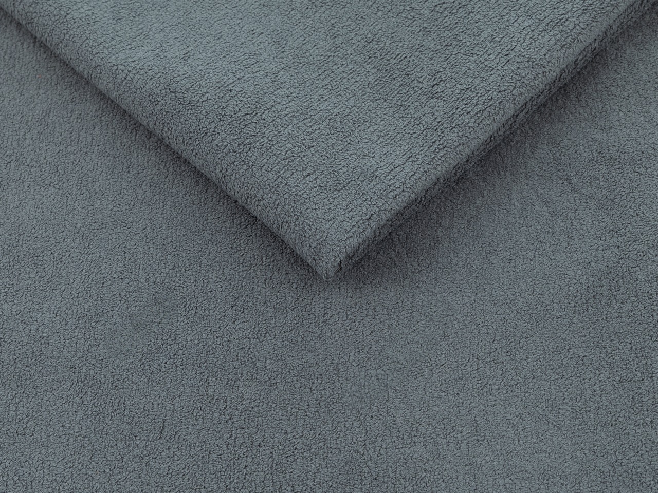 Corner sofa Comfivo Equus (Velo 635)