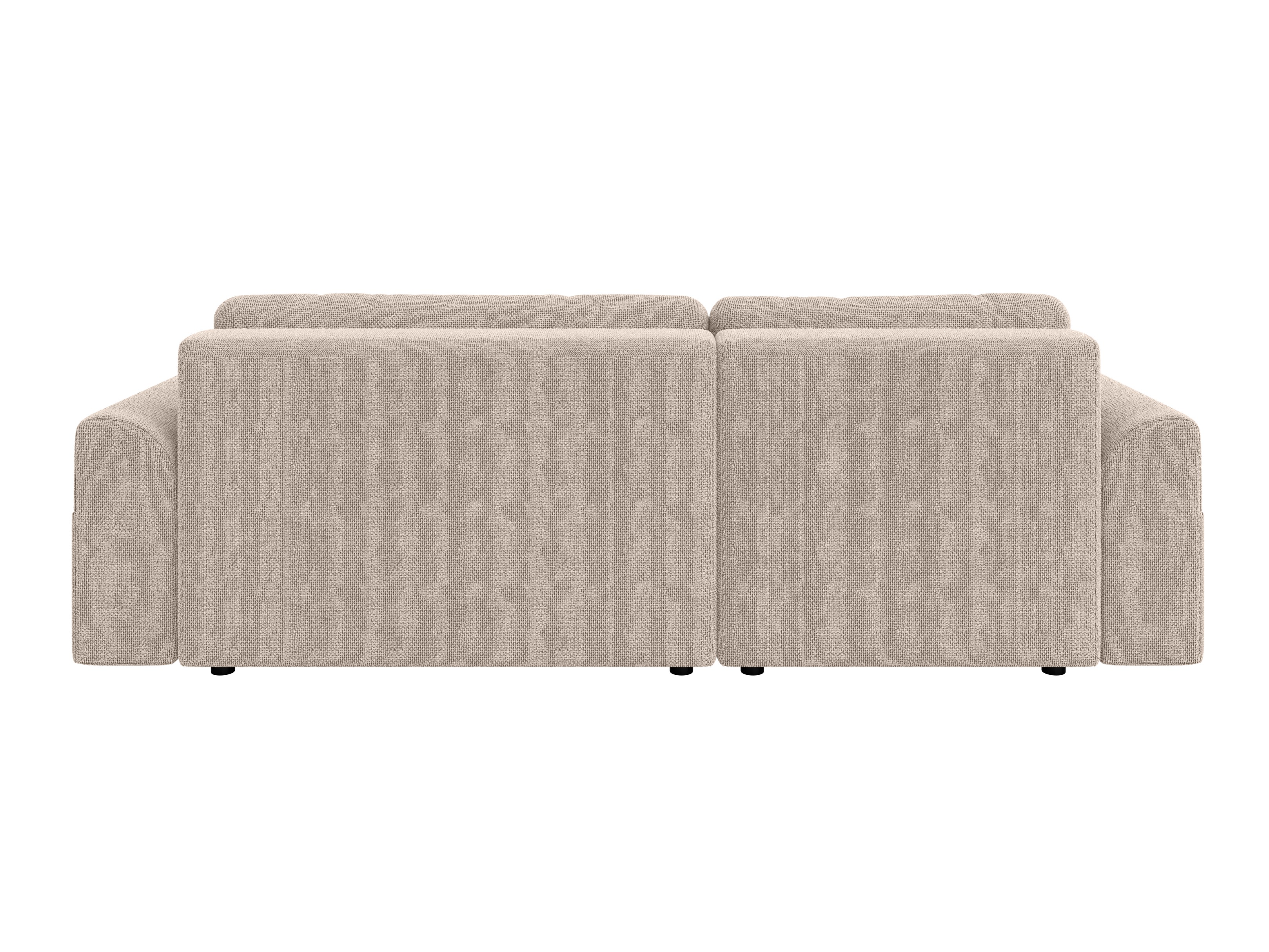 Corner sofa Rocklin 104 (Flow 02)