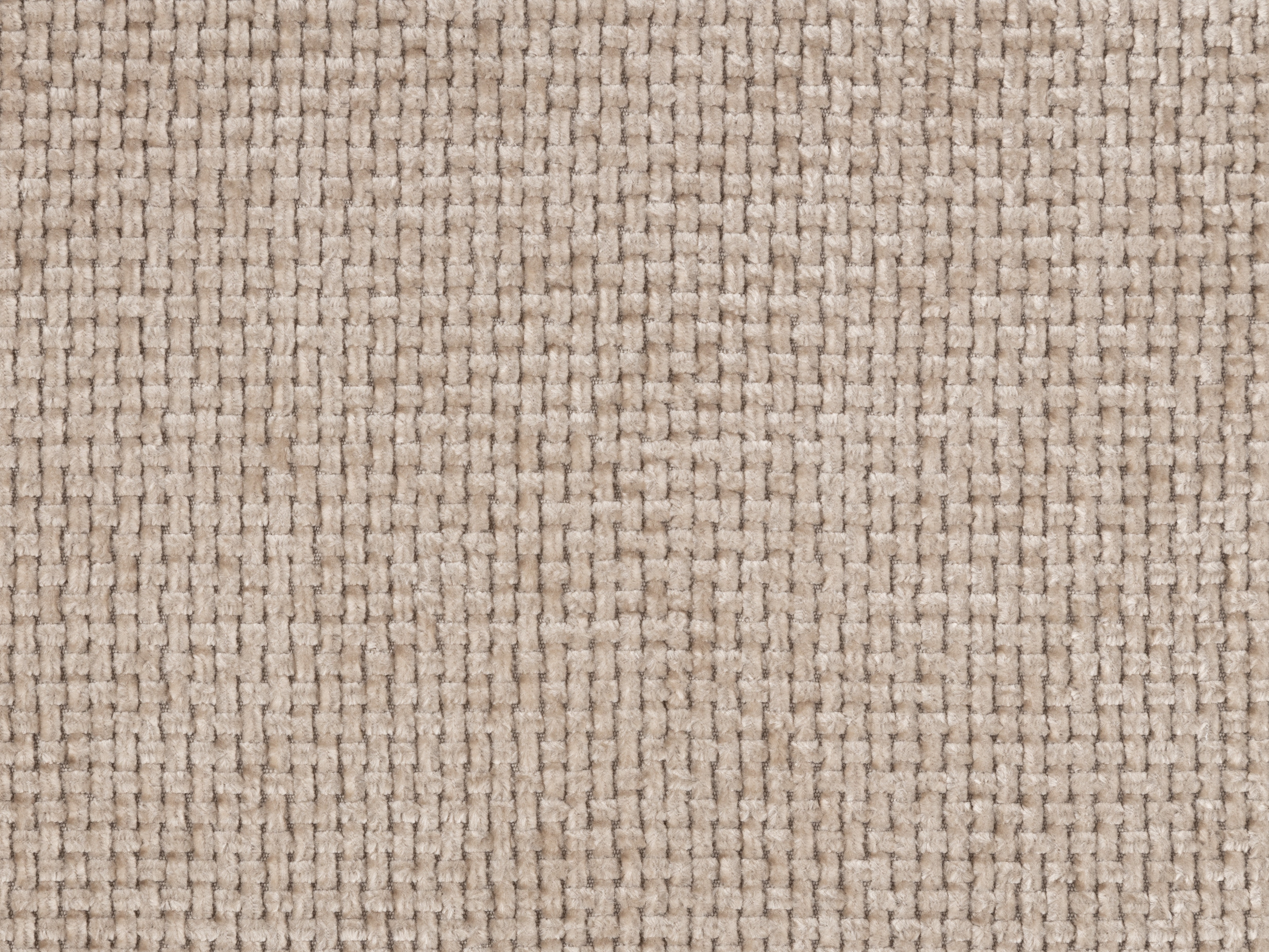 Corner sofa Rocklin 104 (Flow 02)