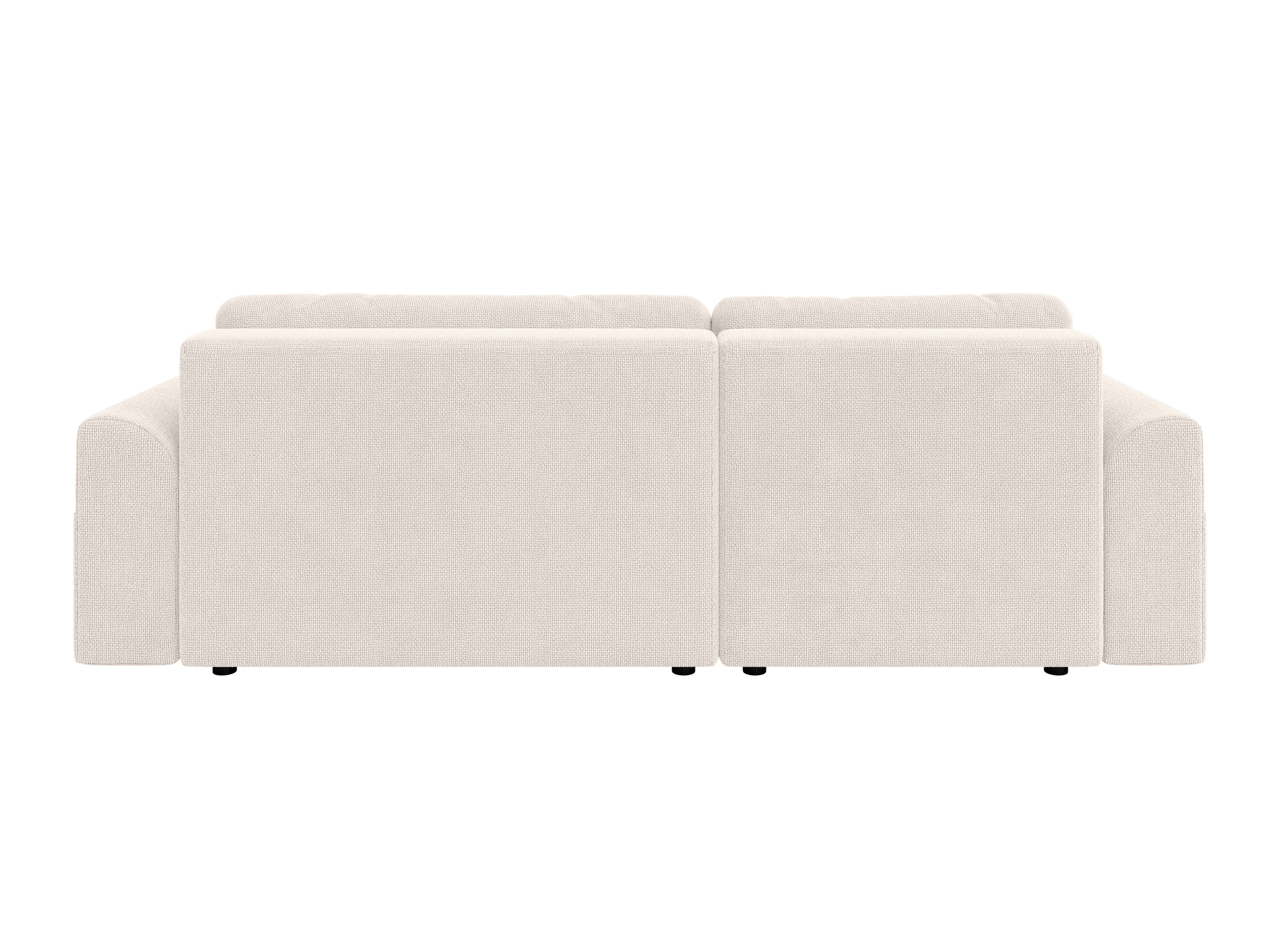 Corner sofa Rocklin 104 (Flow 05)
