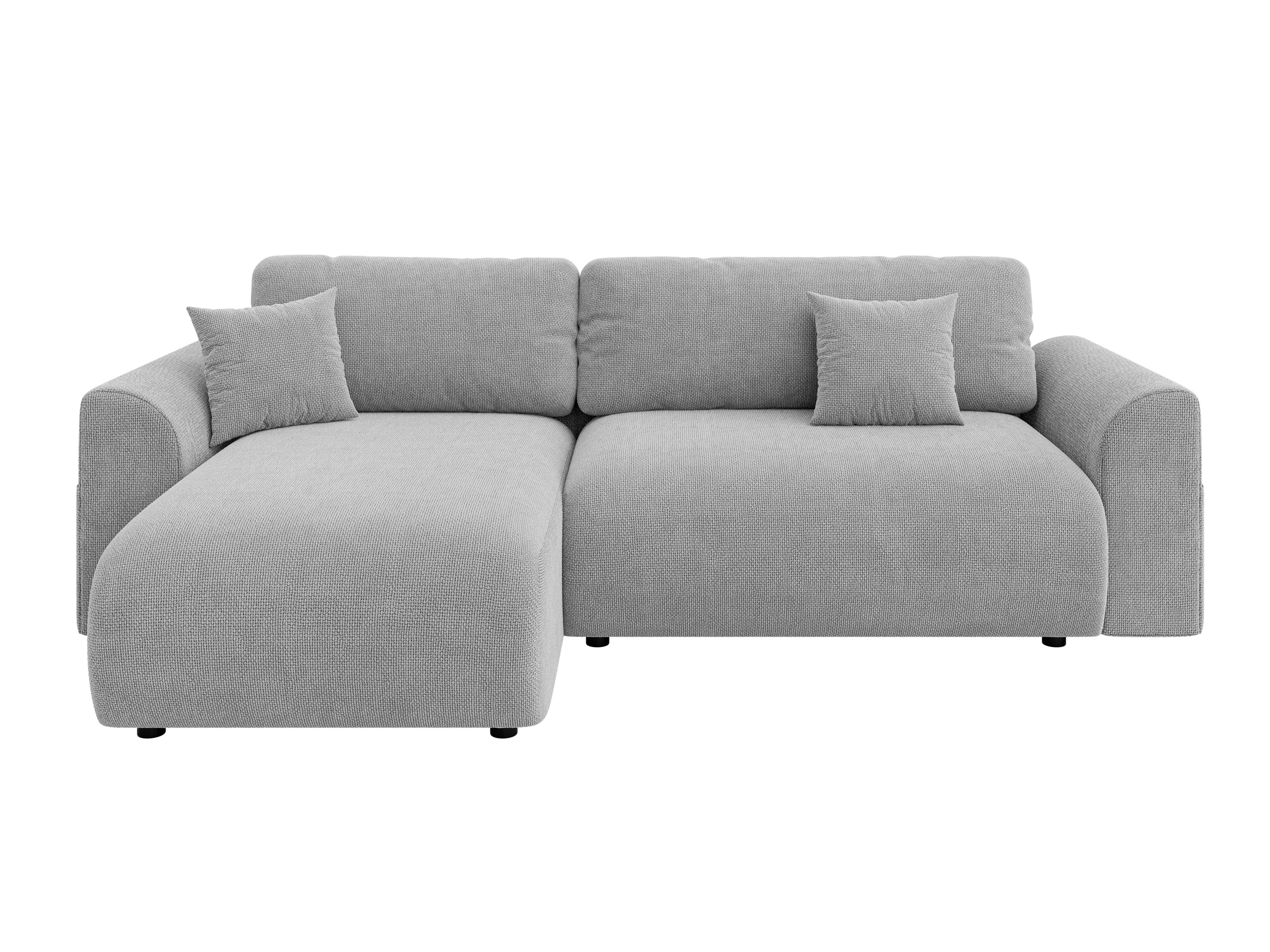 Corner sofa Rocklin 104 (Flow 16)
