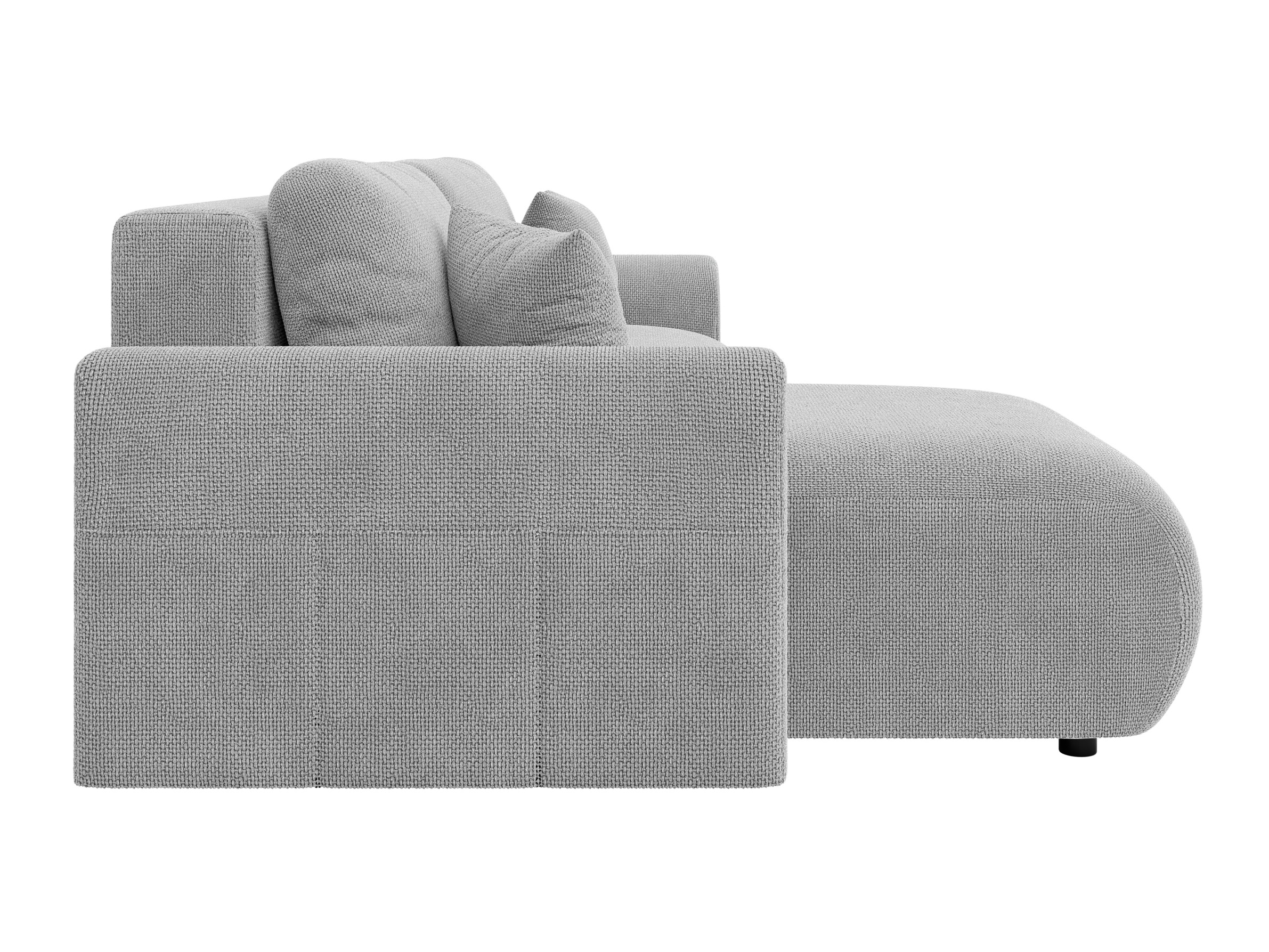 Corner sofa Rocklin 104 (Flow 16)
