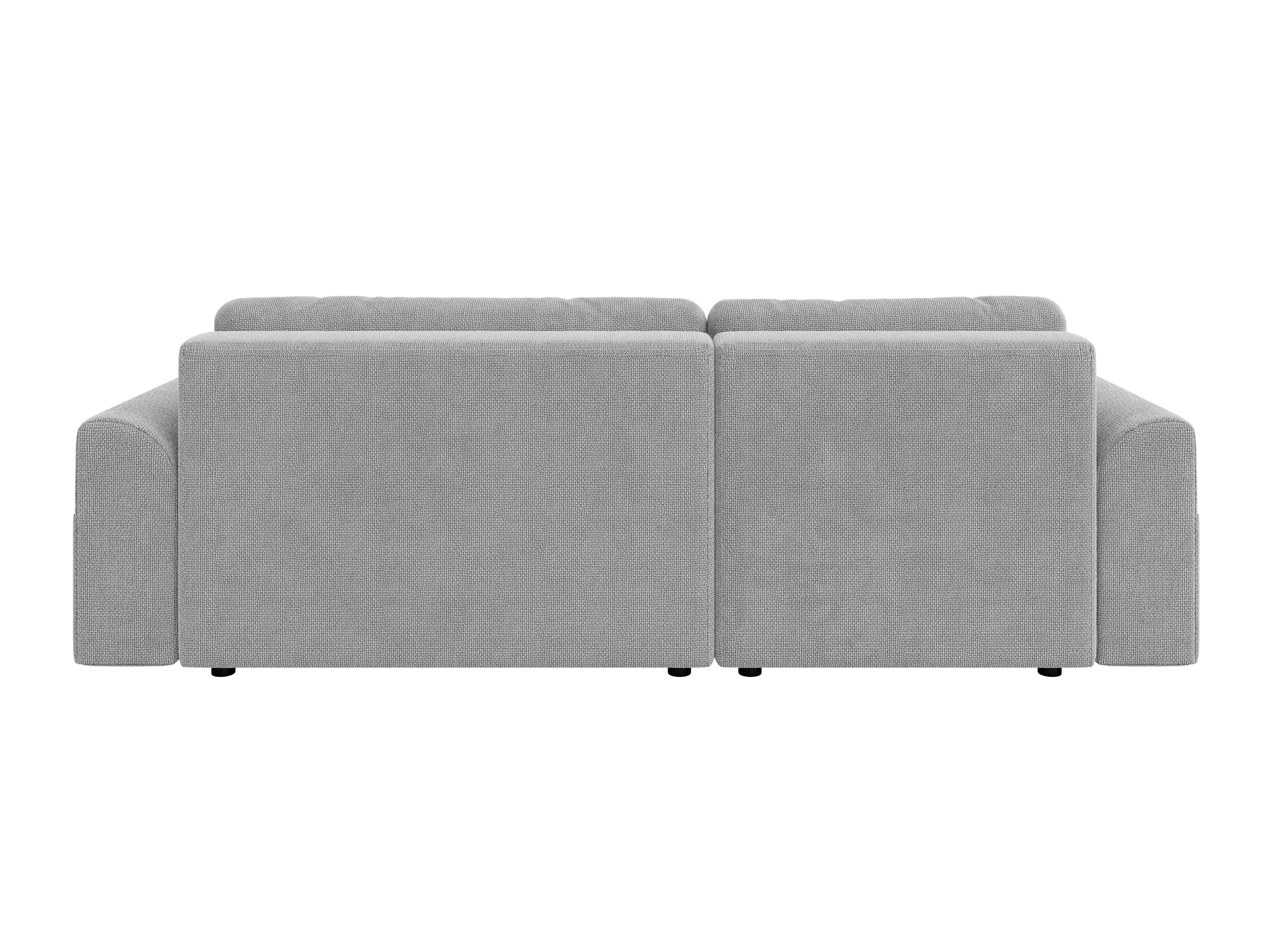 Corner sofa Rocklin 104 (Flow 16)